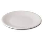 Dinex Melamine Plates