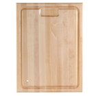 Carving Station Parts and Accessories