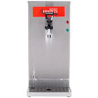 Hot Water Dispensers