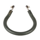 Dipper Well Parts and Accessories