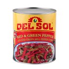 Peppers