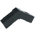 Sneeze Guard Parts and Accessories