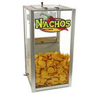 Nacho Chip Merchandisers