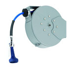 Hose Reels and Hose Reel Accessories