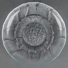 Cardinal International Traditional Glass Dinner / Salad Plates