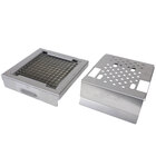 Pushers, Blades and Head Assemblies for Fruit / Vegetable Cutters and Dicers