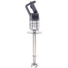 Robot Coupe Commercial Immersion Blenders