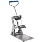 Edlund Fruit / Vegetable Slicers, Cutters, and Dicers