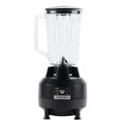 Bar Blenders