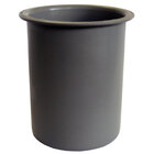 Steril-Sil Condiment Pumps and Pump Dispenser Parts