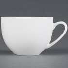 Bone China Cups, Mugs, and Saucers