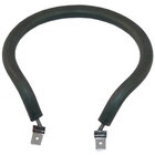 Food Warmer Heaters and Heating Elements
