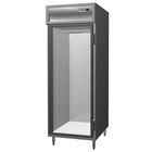 Glass Door Spec Line / Institutional / Heavy-Duty Reach-In Freezers