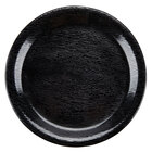 GET Etchedware Melamine Dinnerware