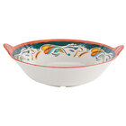 GET Bella Fresco Melamine Dinnerware