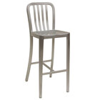 American Tables & Seating Restaurant Bar Stools
