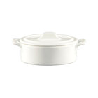 China Ramekins and Sauce Cups