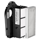 Electric Hand Dryer Parts and Accessories