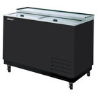 Glass Chillers and Frosters