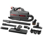 Oreck Upright and Canister Vacuum Cleaners