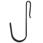 Regency Shelving Casters and Shelving Accessories