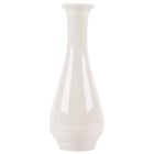 Bud Vases and Accent Vases