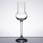 Glass Brandy Snifters