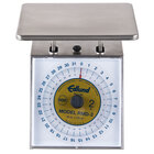 Mechanical Portion Control Scales