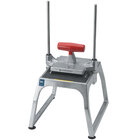 Vollrath Fruit / Vegetable Slicers, Cutters, and Dicers