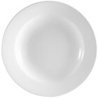 Porcelain Bowls