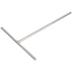 Crepe Maker Accessories
