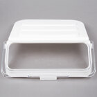 Ingredient Bin Parts and Accessories