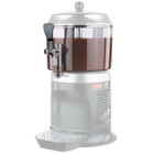 Uninsulated Beverage Dispenser Parts and Accessories