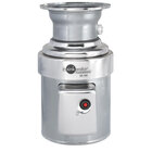 InSinkErator Garbage Disposals