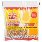 Popcorn Kits