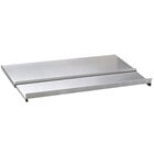 Ice Bin Merchandiser / Cooler Parts and Accessories