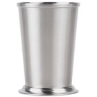 Bud Vases and Accent Vases
