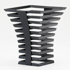 Tabletop Display and Decor
