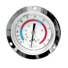 Refrigerator / Freezer Thermometers