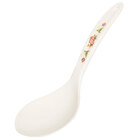 Chinese Soup Spoons, Ladles, and Turners