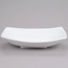 Ceramic Serving and Display Bowls