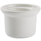 China Crocks