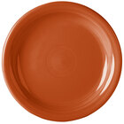 Appetizer and Tasting Plates
