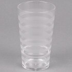GET Orbis Designer Plastic Tumblers