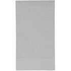 Paper Guest Towels