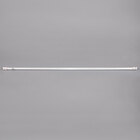 Food Warmer Heaters and Heating Elements