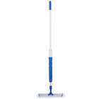 Microfiber Wet Mops