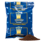 Crown Beverages Restaurant Coffee