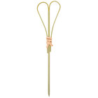 Bamboo, Wooden, and Plastic Skewers