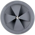 InSinkErator Garbage Disposal Parts and Accessories